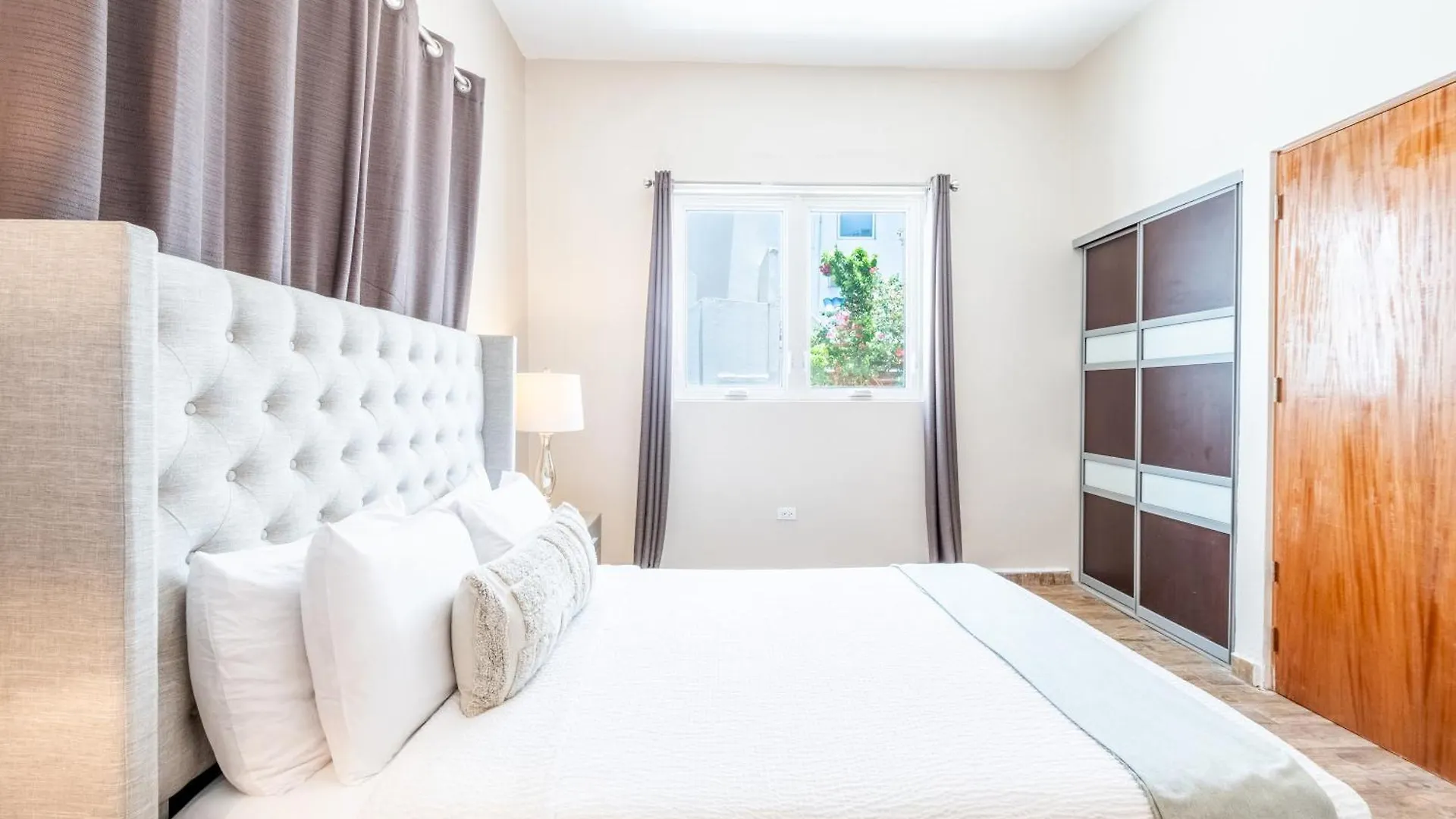 Hotel La Mona Loiza Apartment Complex By Stay With Bear San Juan