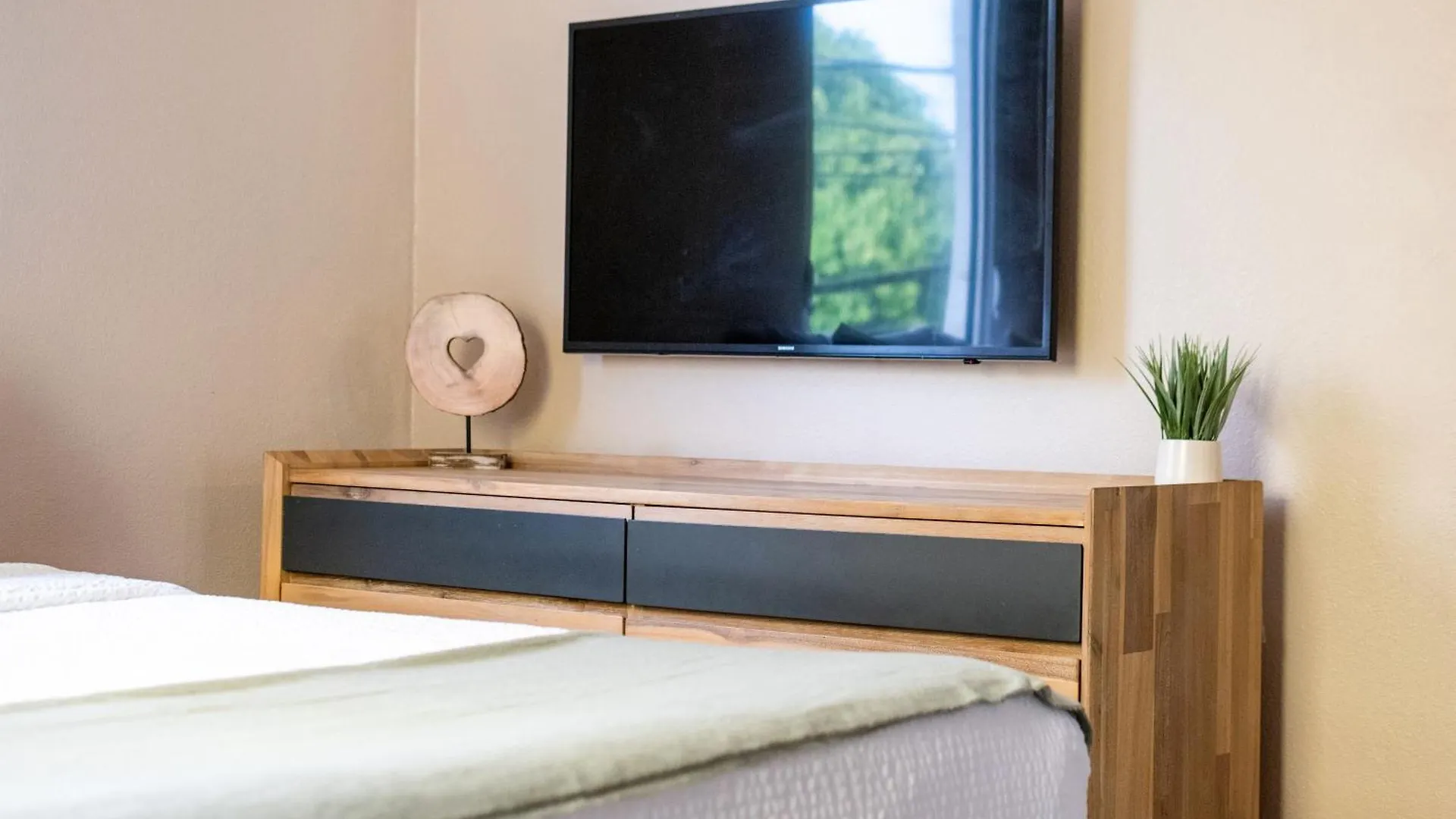 *** Ξενοδοχείο La Mona Loiza Apartment Complex By Stay With Bear Σαν Χουάν Πουέρτο Ρίκο
