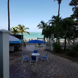 Esj Azul 1562 Puerto Rico